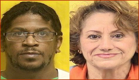 
Calls From the Inside on ID: What happened to Robert Fingerhut? 