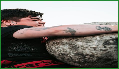 Deleesa Carrasquillo Height, Weight, Net Worth, Age, Birthday, Wikipedia, Who, Nationality, Biography