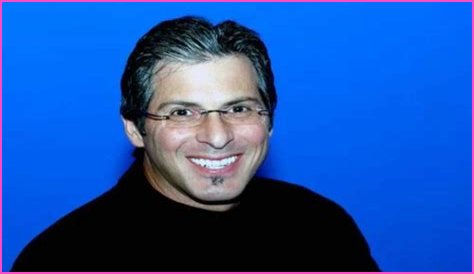 Dennis Trillo Height, Weight, Net Worth, Age, Birthday, Wikipedia, Who, Nationality, Biography