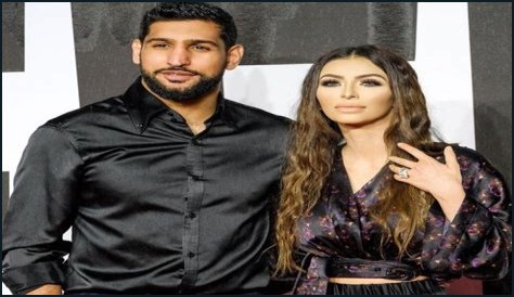 Faryal Makhdoom Height, Weight, Net Worth, Age, Birthday, Wikipedia, Who, Nationality, Biography