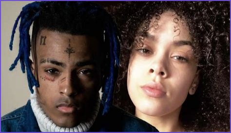 Geneva Ayala And Jenesis Sanchez Age Now: Who Are The XXXTentacion Girlfriends?