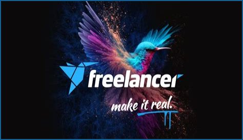 Is a freelancer a business entity?