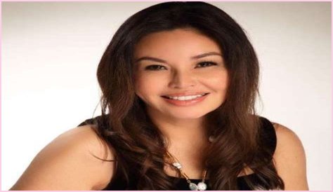Sarita Rosa V. Yap Height, Weight, Net Worth, Age, Birthday, Wikipedia, Who, Instagram, Biography