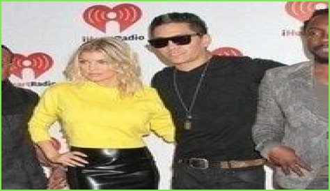 Shane Wighton Height, Weight, Net Worth, Age, Birthday, Wikipedia, Who, Instagram, Biography