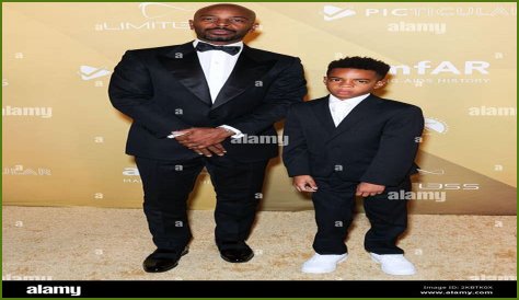 
Titan Jewell Weatherspoon Height, Weight, Net Worth, Age, Birthday, Wikipedia, Who, Instagram, Biography 