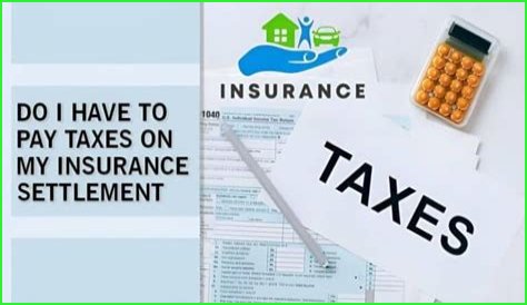 When do you have to pay taxes on retirement money?