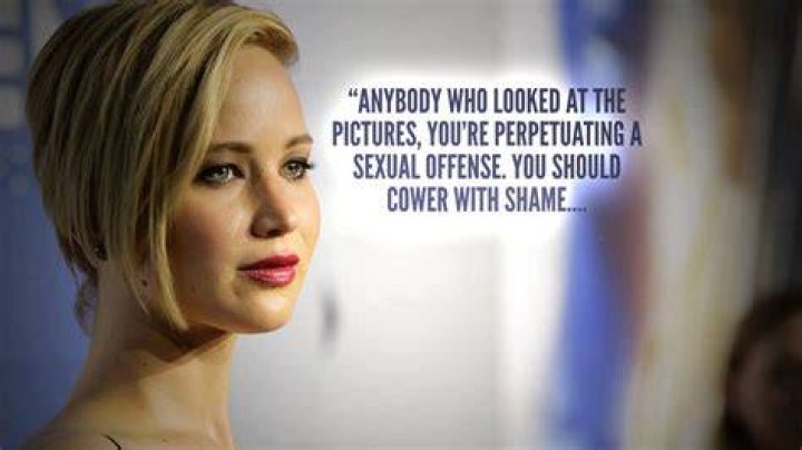 ''Celebgate'' Nude Photo Hack Breached Nearly 600 Accounts, FBI Says