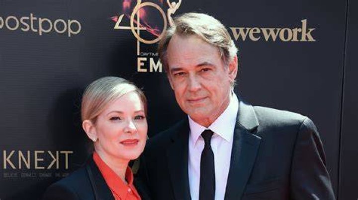 'As the World Turns' Actress Was 89