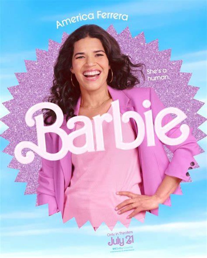 'Barbie' Cast Breakdown: Who's Who in Barbie Land and Where You've Seen Them Before