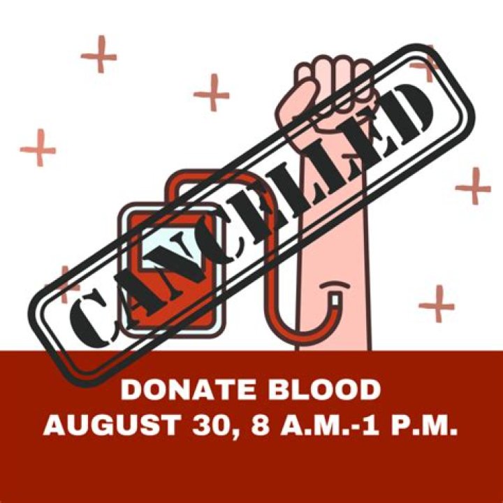 'Blood Drive' Canceled After One Season