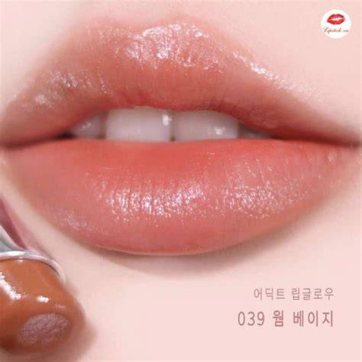 'Cherry' Review