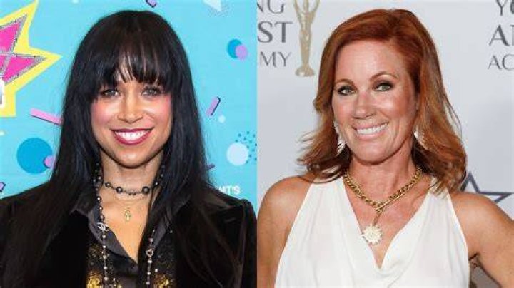'Clueless' Stars Stacey Dash, Elisa Donovan Talk Possible Remake