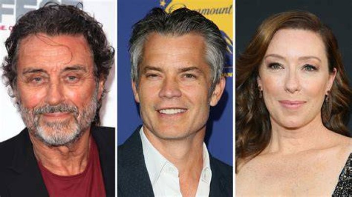 'Deadwood' Movie Starts Filming With Majority of Cast Returning