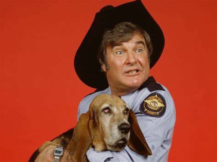 'Dukes of Hazzard' Cinematographer Was 88