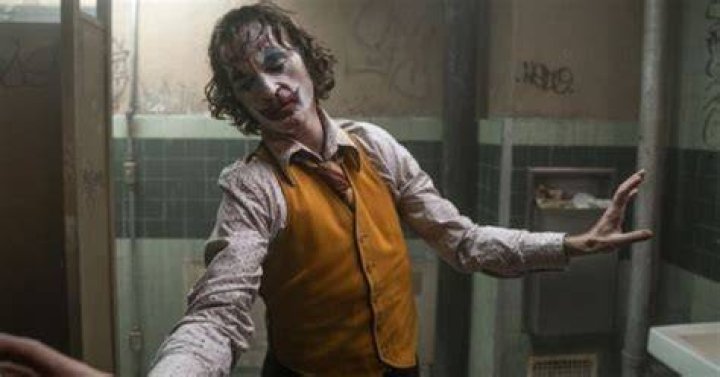 'Joker' Final Trailer - Video