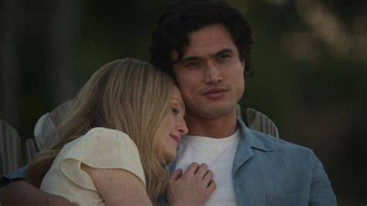 'May December' Screenwriter on FIlm's Comedy, Tabloid Inspiration