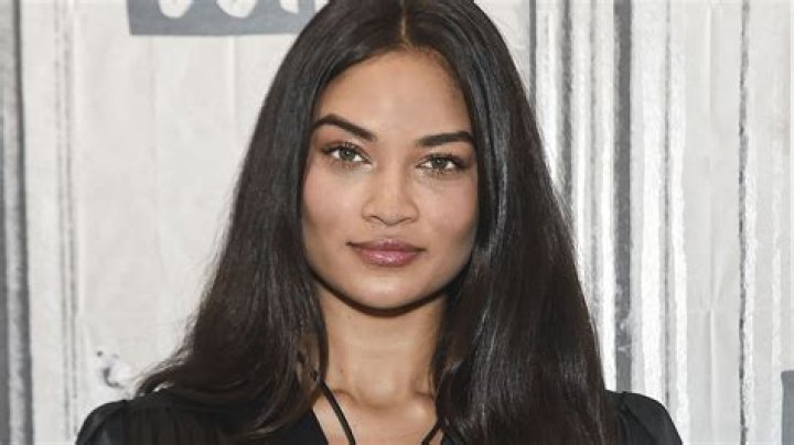 'Model Squad' Star Shanina Shaik on Diversity in Fashion, Overcoming