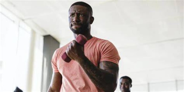 'Muscle Toning' Workouts Are a Sham. Try These Training Methods Instead.