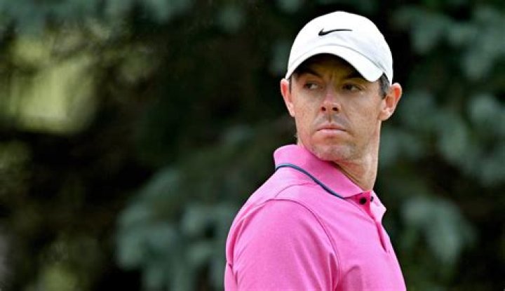 'One More Than Someone Else' - McIlroy Roasts Greg Norman In Canadian Open Speech