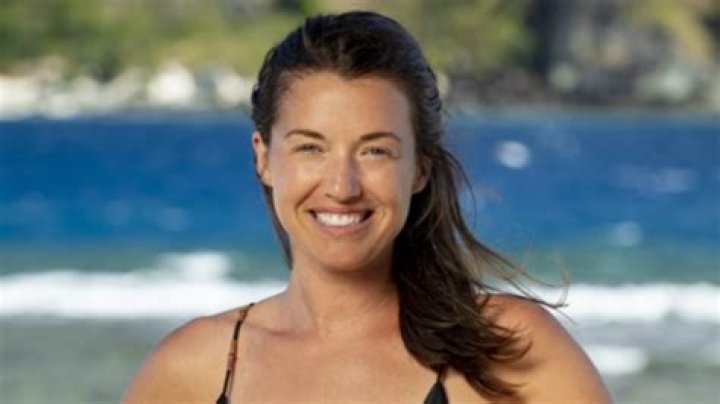 'Survivor' Winner Parvati Shallow Comes Out, Announces Relationship With Comedian Mae Martin