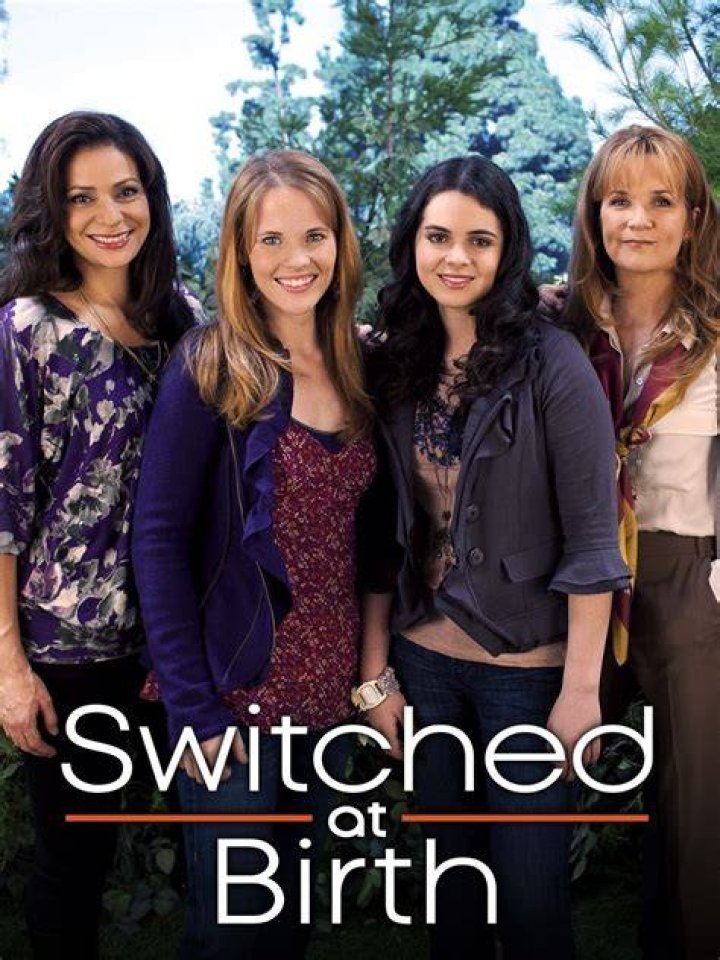'Switched at Birth' Boss on Final Season