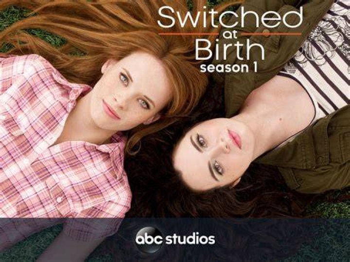 'Switched at Birth' Season-4 Spoilers