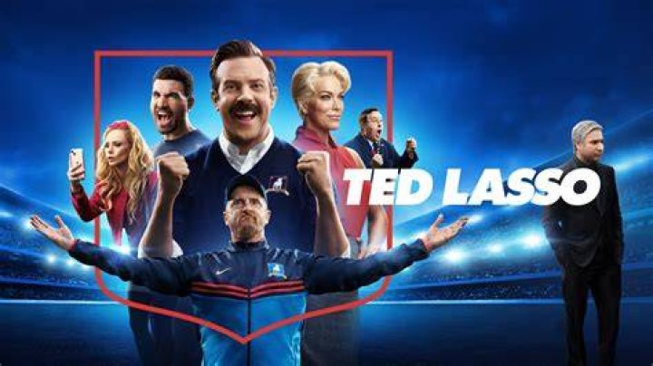 'Ted Lasso' Season 2, Episode 3: Led Tasso Comes to Town, Sam and Rebecca Do the Right Thing