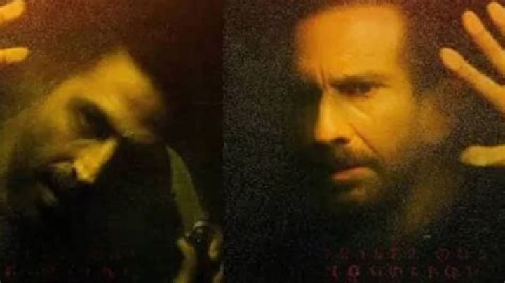 'The Circle' Trailer