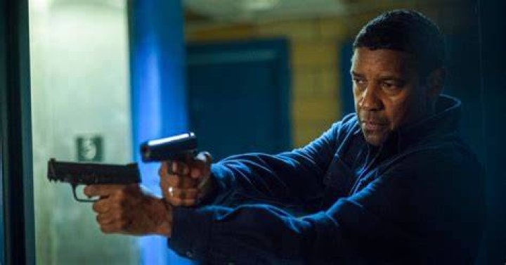 'The Equalizer' Co-Creator Was 81
