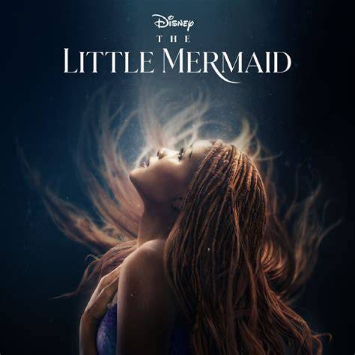 'The Little Mermaid' Releases Halle Bailey's 'Part of Your World,' a New Teaser and Must-See Posters