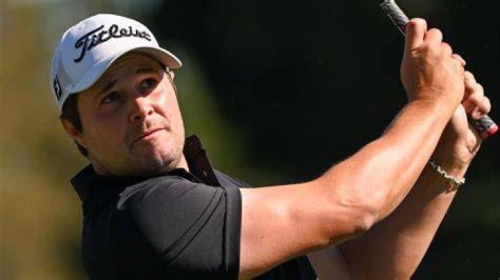 'The Sky Is The Limit' - Golfers Praise 'Incredible' LIV Australia Debut