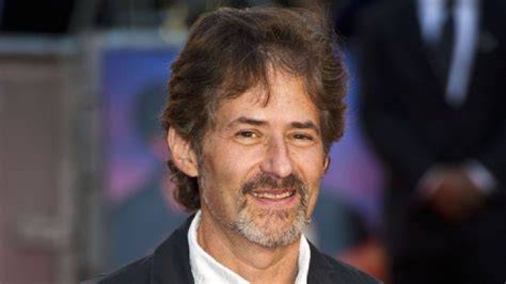 'Titanic' Composer Killed in Plane Crash