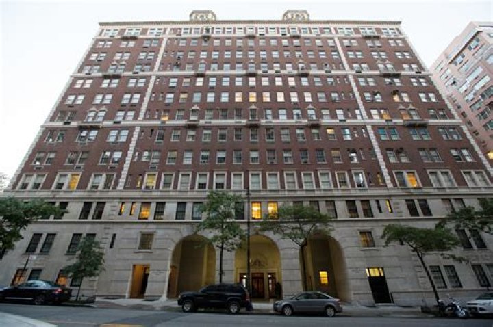 1 Sutton Place South - Beekman/Sutton Place
