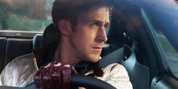 10 Best Hidden Details In Ryan Gosling’s Drive