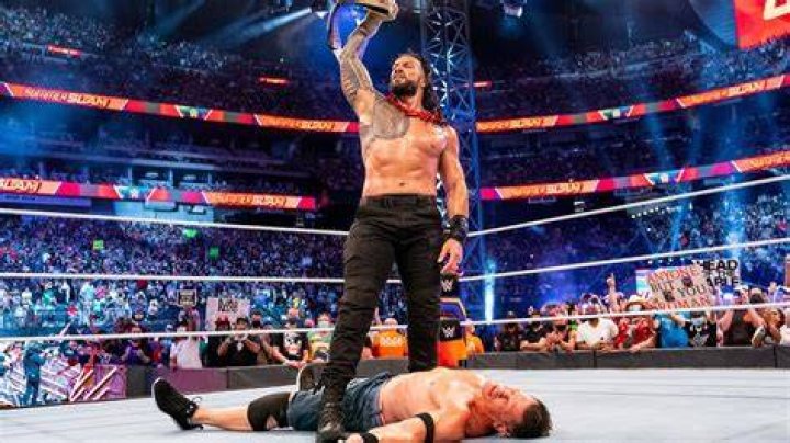 10 Best Moments From WWE Shotgun Saturday Night
