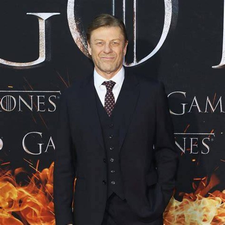 10 Best Sean Bean Roles Since Game Of Thrones