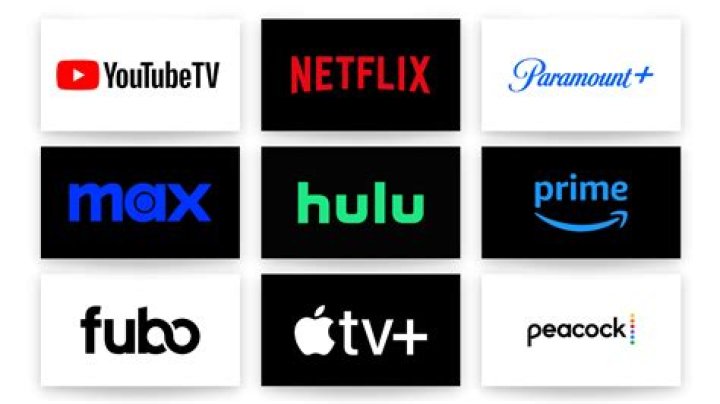 10 Best Streaming Services for Foreign and International Content