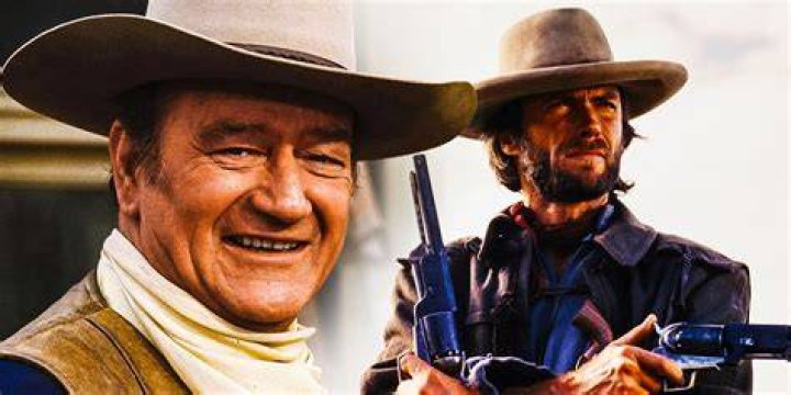 10 Best Western TV Shows, Ranked