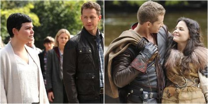 10 Crazy Things You Didn’t Know About Prince Charming