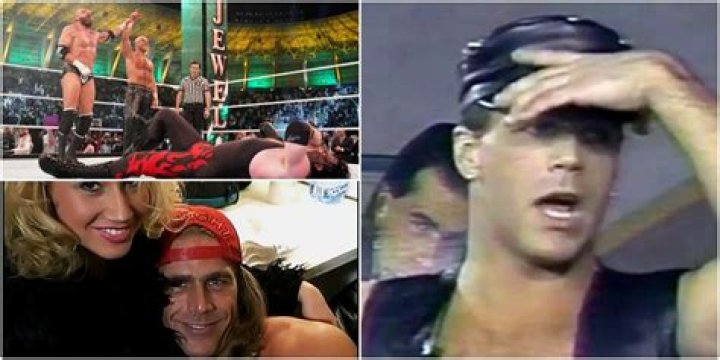 10 Cringey nWo Moments We Completely Forgot About