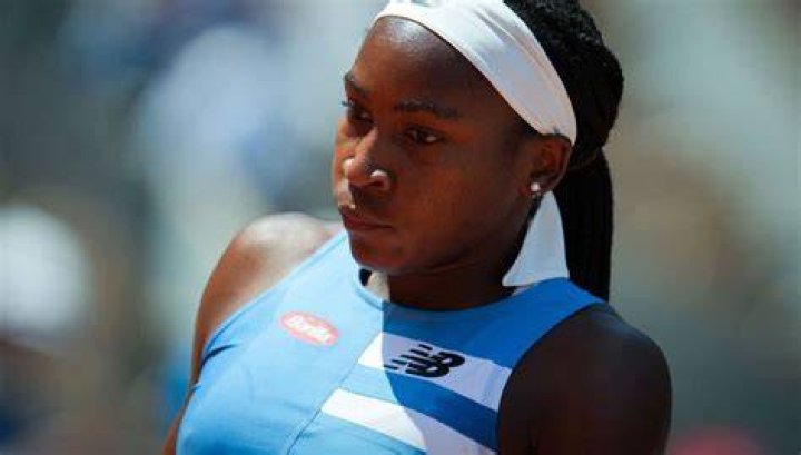 10 Days After Unleashing Her Medically Conscious Side, Coco Gauff Reveals
Wimbledon Reason Behind Seeking ‘Fulfillment’