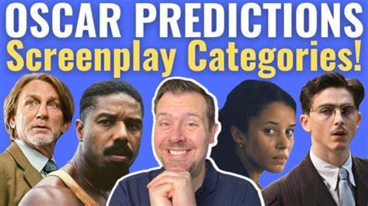 10 Early Predictions For The 2024 WWE Royal Rumble Featured Image