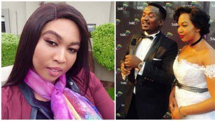 10 facts about Sfiso Ncwane: songs, death, wife