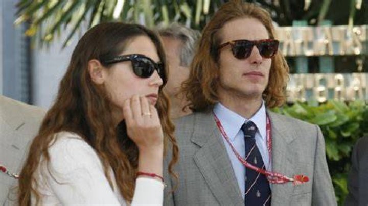 10 Facts About The Billionaire Heiress Who Married Into Monaco's Royal Family