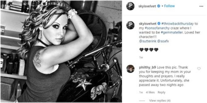 10 Former TNA Knockouts With The Most Instagram Followers