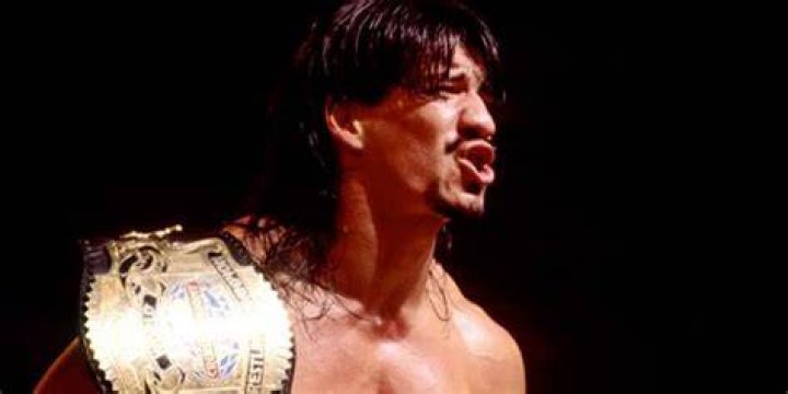 10 Former Wrestlers Who Would Have Been Perfect In Bullet Club