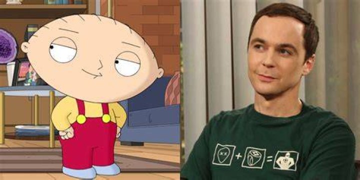 10 Funniest TV Characters Of All Time, According To Ranker