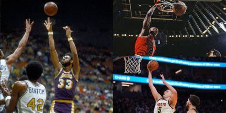 10 Great NBA Players Who Had Their Careers Shortened by Injury, Ranked