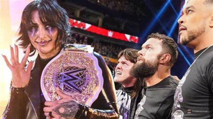 10 Harsh Realities Fans Of Stephanie McMahon Need To Realize
