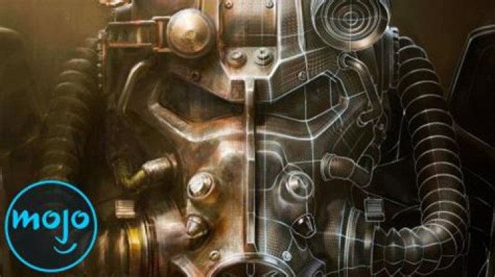 10 HIDDEN Fallout Quests You Never Found